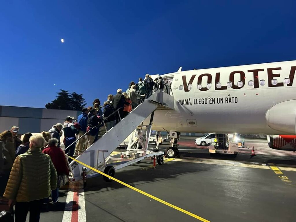 Voyage en Autriche du 3 au 10 Juin et 7 au 14 Juin 2024